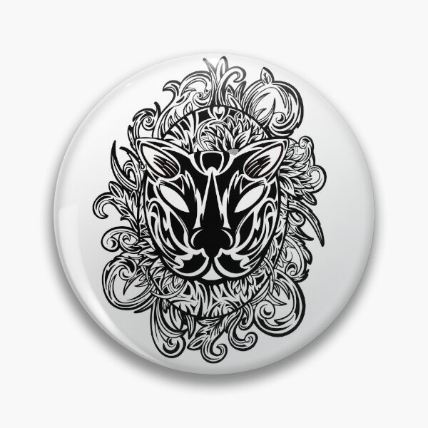 Item preview, Jag designed and sold by ZD Studios.