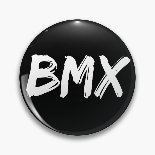 Item preview, Ride BMX designed and sold by catchyphase.