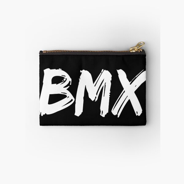 Aperçu de l'œuvre Ride BMX créée et vendue par catchyphase.