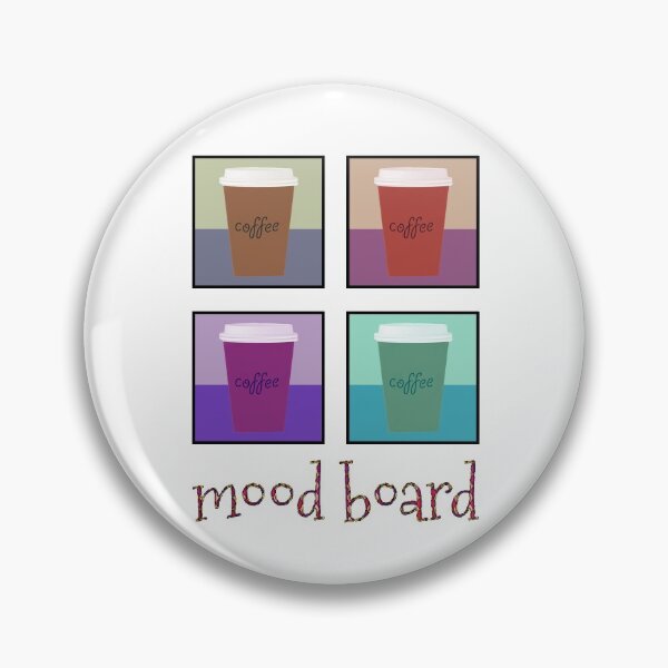 Item preview, Mood board designed and sold by Sinmara12.