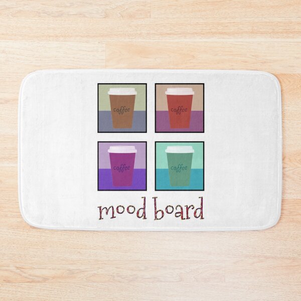 Item preview, Mood board designed and sold by Sinmara12.