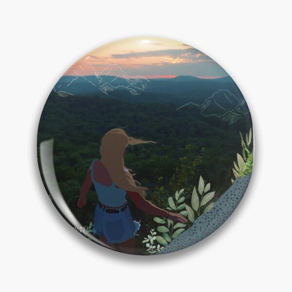 Item preview, Missing Summer in the Catskills designed and sold by KristenMasnyj.