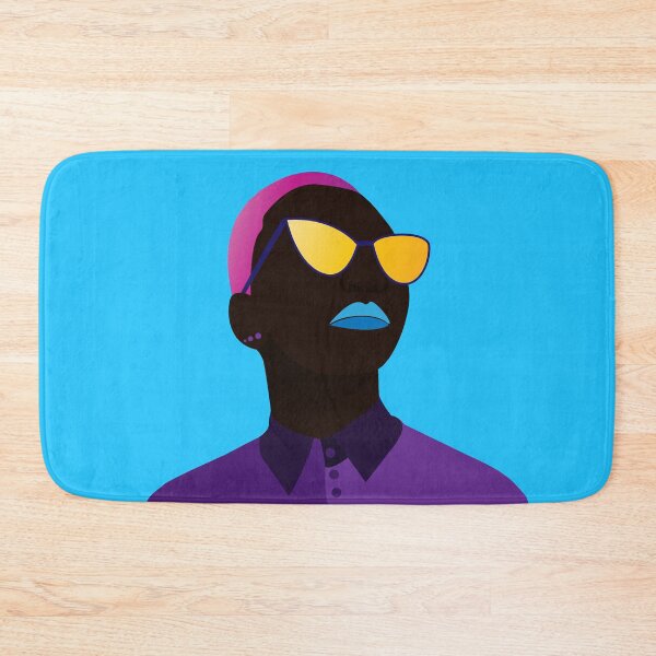 Item preview, Melanin Vibrancy designed and sold by SammyGeeDesigns.