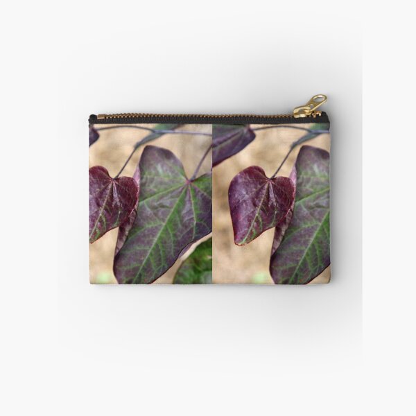 Item preview, Hearts In Leaves designed and sold by coffeebean.
