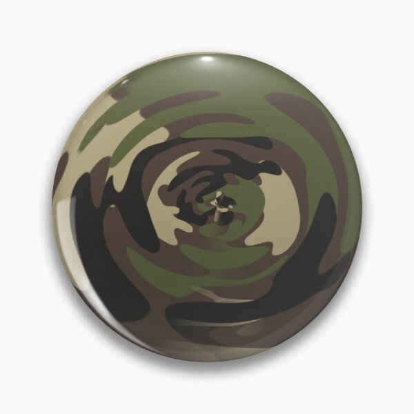 Item preview, Khaki camouflage designed and sold by philippe souvy.