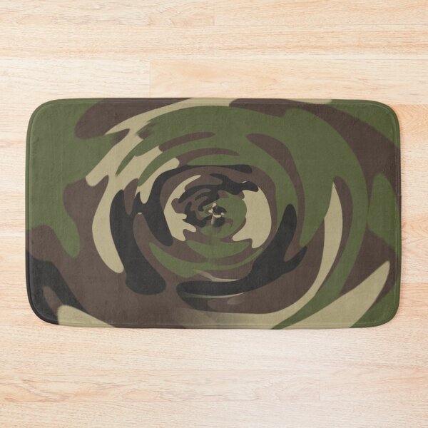 Item preview, Khaki camouflage designed and sold by philippe souvy.