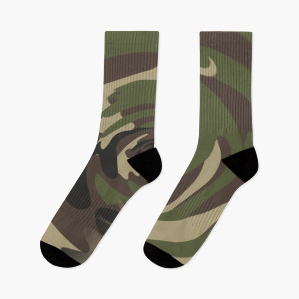 Item preview, Khaki camouflage designed and sold by philippe souvy.