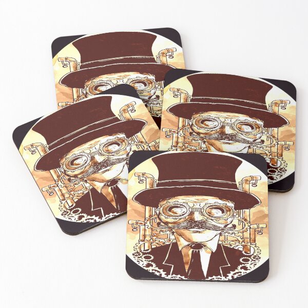 Item preview, old time funny  designed and sold by leutiano.
