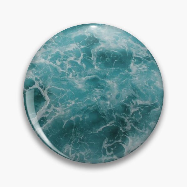 Item preview, Ocean of freshness designed and sold by philippe souvy.
