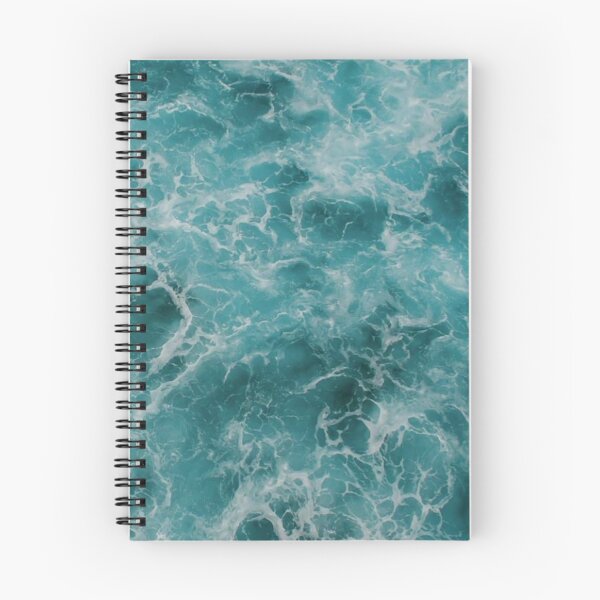 Item preview, Ocean of freshness designed and sold by philippe souvy.