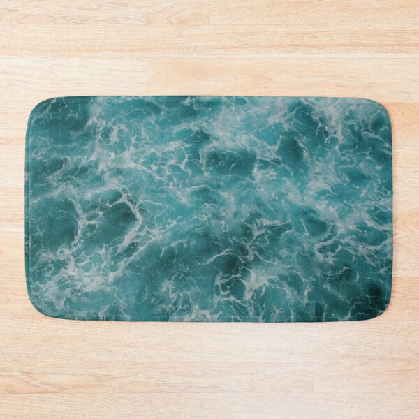 Item preview, Ocean of freshness designed and sold by philippe souvy.