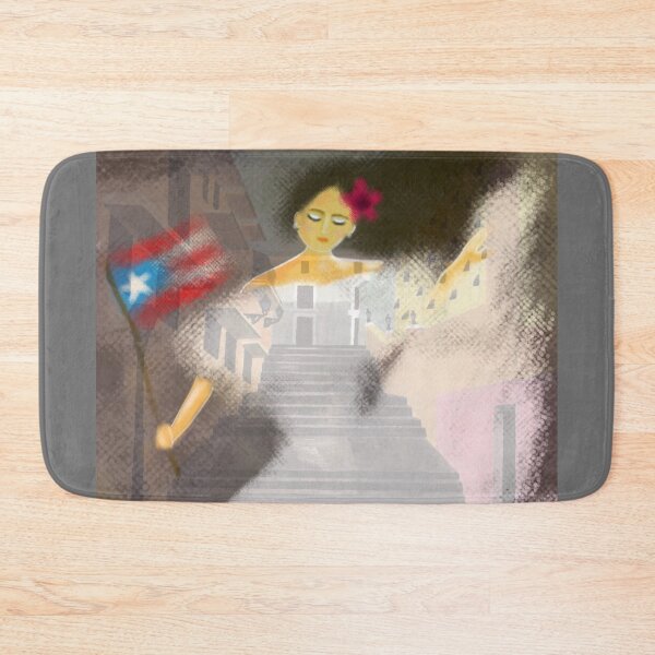 Item preview, Noche de San Juan designed and sold by Myriam "Lisy"  Velazquez.
