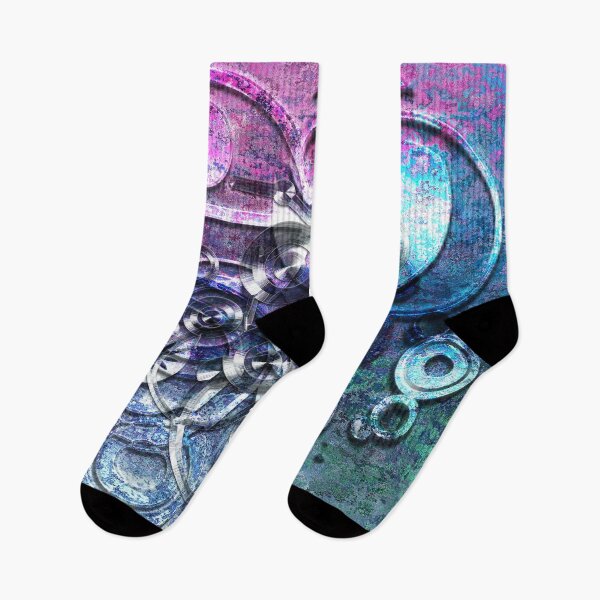 Item preview, Abstractus designed and sold by Sinmara12.