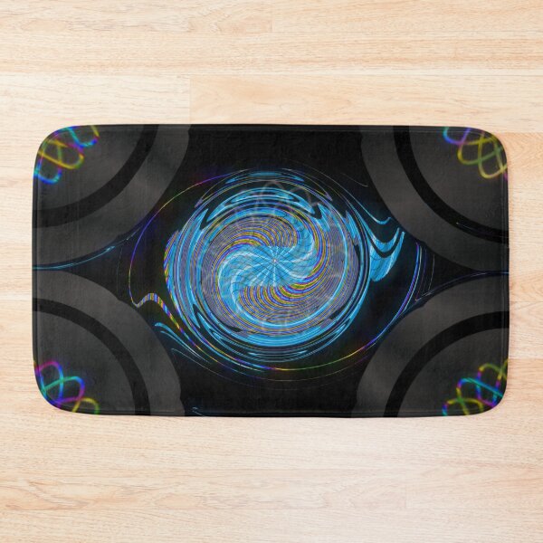 Item preview, Atomic Love designed and sold by ArachnidImagery.