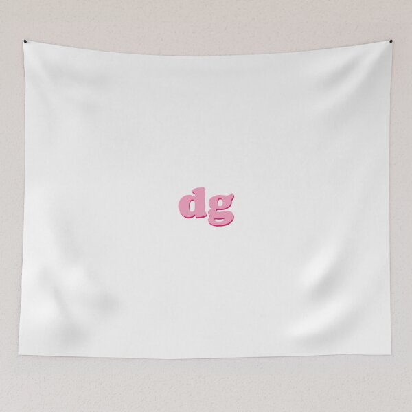 Item preview, Pink Dg drain gang designed and sold by Imnxthoney.