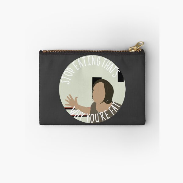 Item preview, Kelly Hyland Quote designed and sold by AJ27.