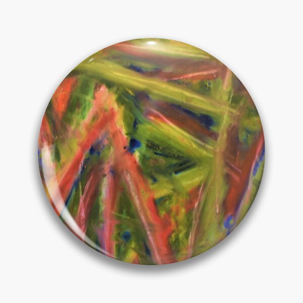 Item preview, Stress designed and sold by Billie Blue.