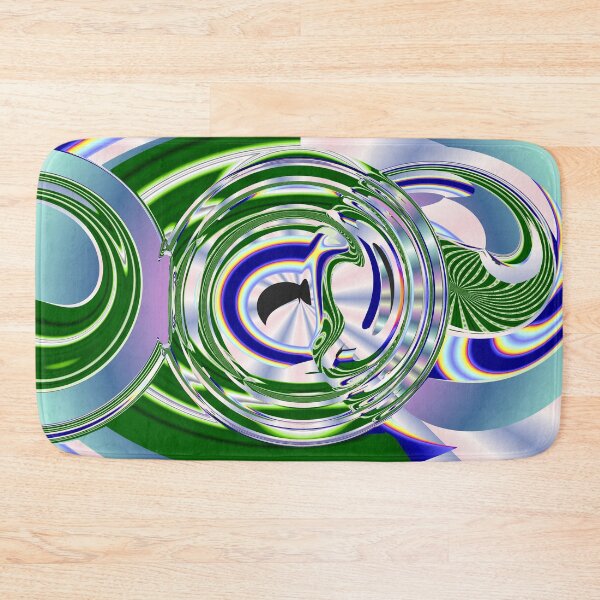 Item preview, Sama at Sunrise designed and sold by ArachnidImagery.