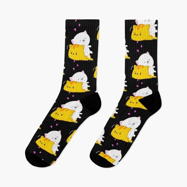 Item preview, funny cat designed and sold by ReSama ⭐⭐⭐⭐⭐.