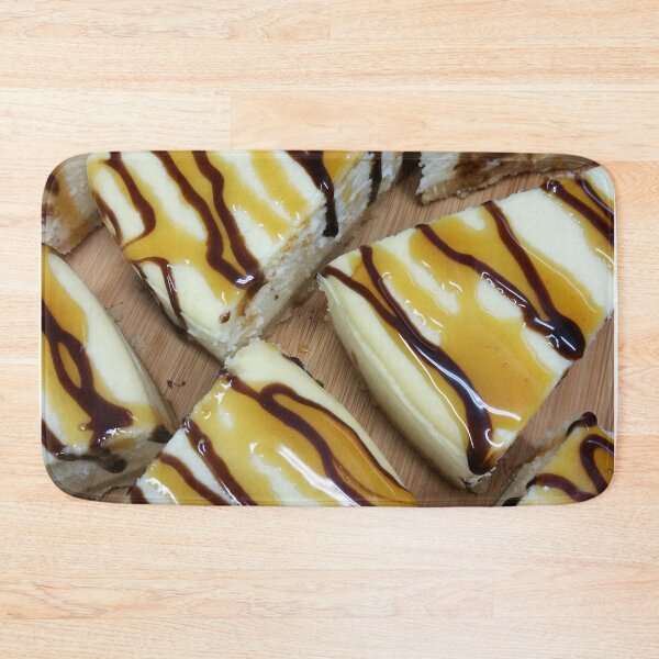 Item preview, Cheesecake anybody? designed and sold by PPFImages.