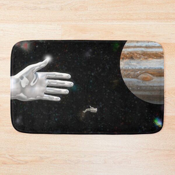 Item preview, Celestial Salvation designed and sold by ArachnidImagery.