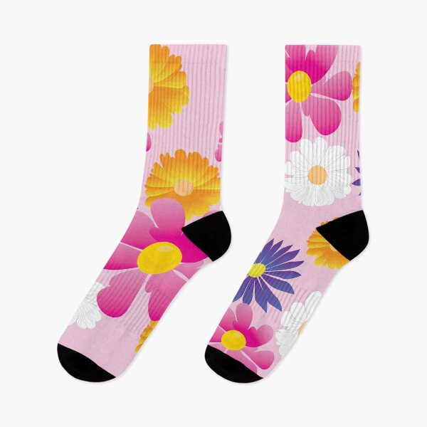 Item preview, Flowers designed and sold by WorldOfRey.