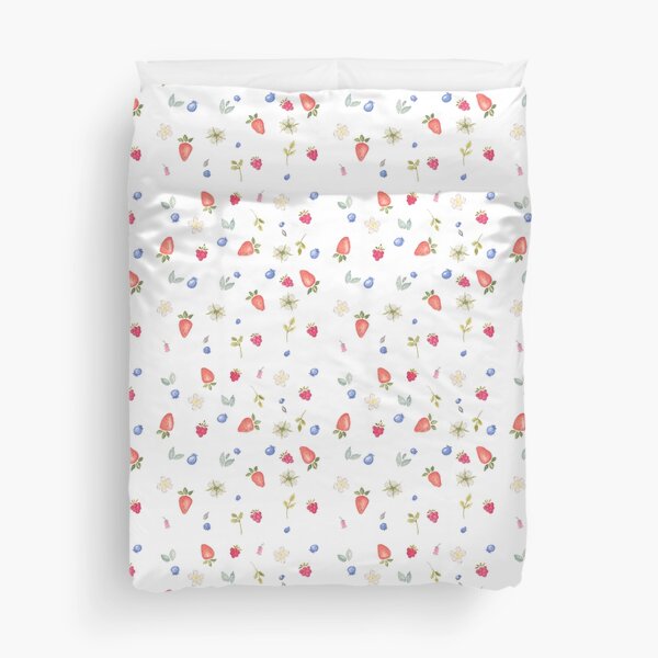 Item preview, Berry Good designed and sold by courtleeart.