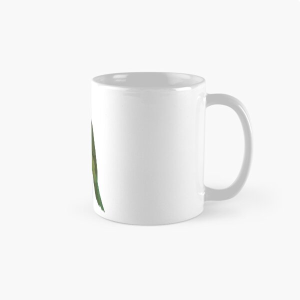 Item preview, La amazona frentirroja (Amazona autumnalis) designed and sold by obscurite.