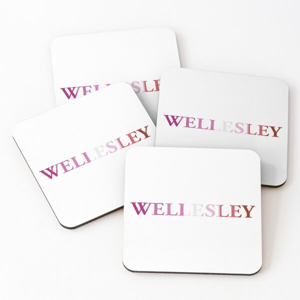 Item preview, Wellesley Lesbian Flag designed and sold by dutchesskmw.