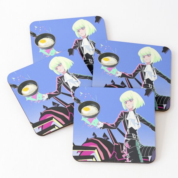 Item preview, breakfast designed and sold by yugiohcerealbox.