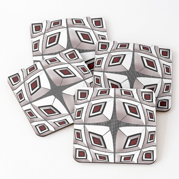Item preview, ZS Zenta 042 B2© designed and sold by OmarHernandez.