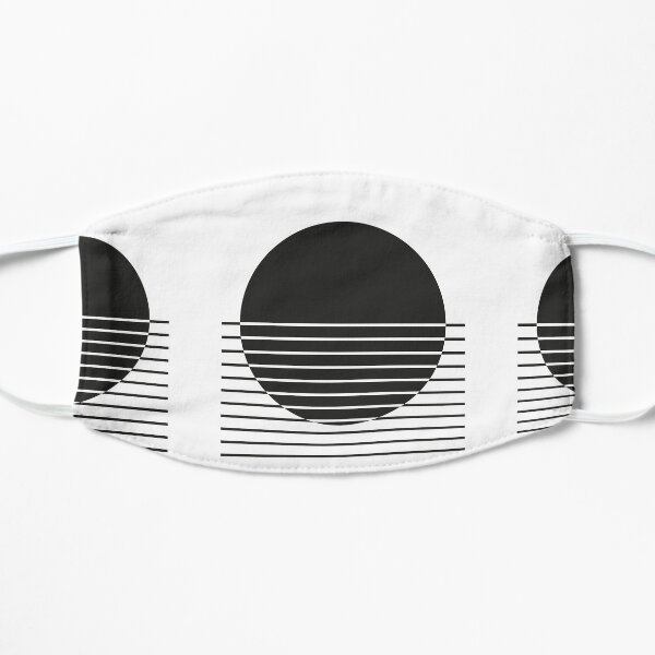 Shapes 07 Mask
