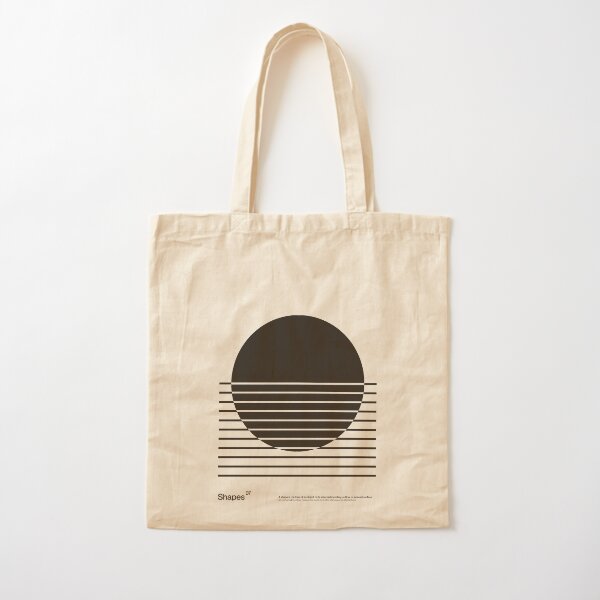 Item preview, Shapes 07 designed and sold by sub88.
