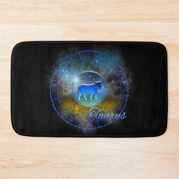 Item preview, Taurus designed and sold by Sinmara12.