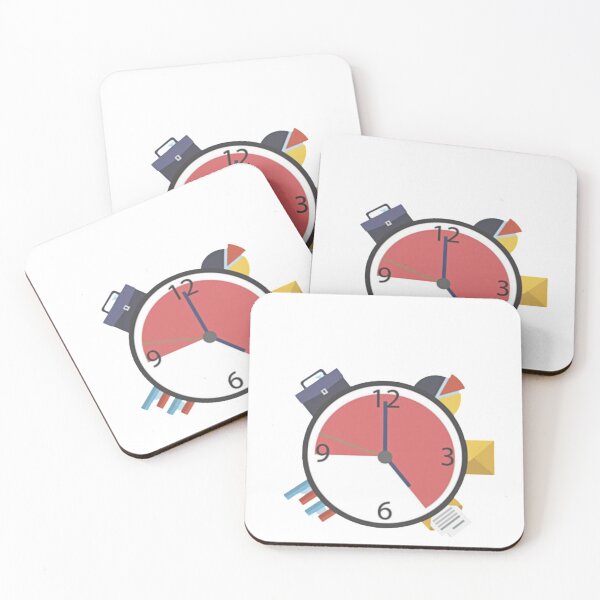 Item preview, work from 9 to 5 designed and sold by ahmedhaddad.