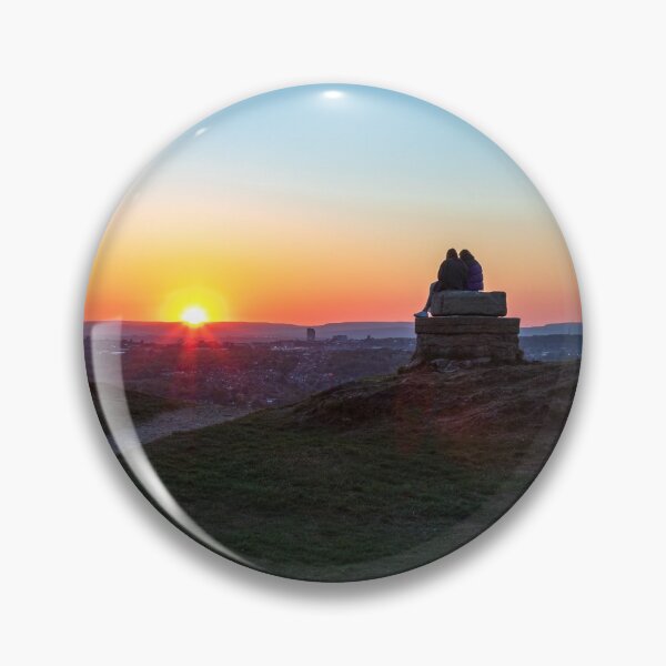 Item preview, Observing Magical Moments designed and sold by Paul Barnett.