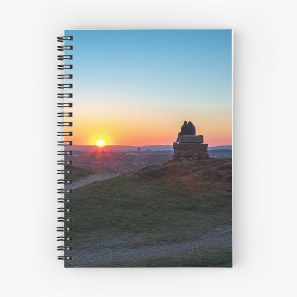 Item preview, Observing Magical Moments designed and sold by Paul Barnett.