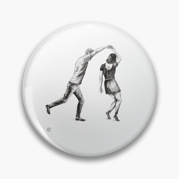 Item preview, Swing II designed and sold by Nubia Ozzi.