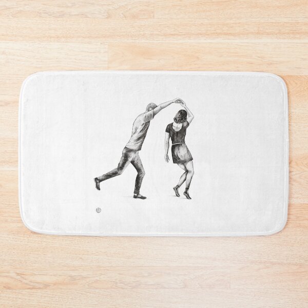 Item preview, Swing II designed and sold by Nubia  Ozzi.