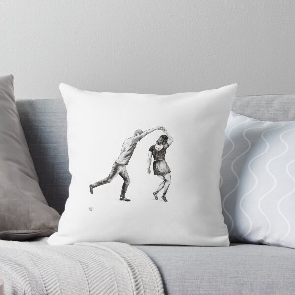 Item preview, Swing II designed and sold by Nubia  Ozzi.