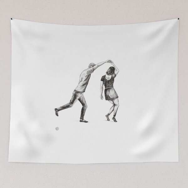 Item preview, Swing II designed and sold by Nubia  Ozzi.