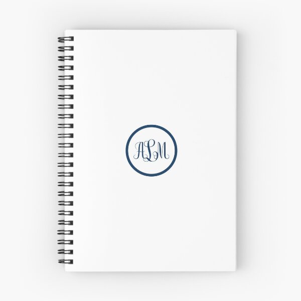 Item preview, Addison’s initial print designed and sold by AHTdesigns.