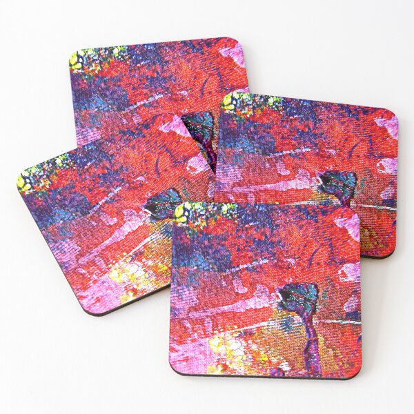 Item preview, Abstract 12041 designed and sold by Shulie1.