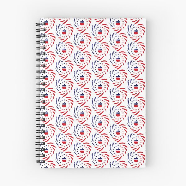 Item preview, iMurican Patriot Flag Series (Heart) designed and sold by Carbon-Fibre Media.