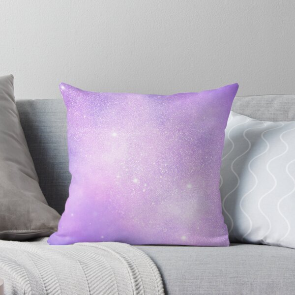 Item preview, Starry Nebula designed and sold by Bridgit Murray.