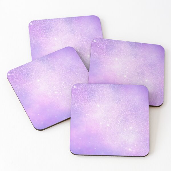 Item preview, Starry Nebula designed and sold by Bridgit Murray.