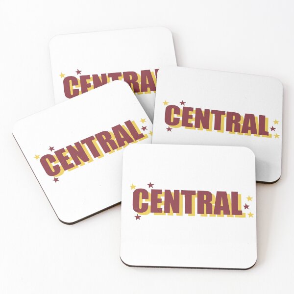 Item preview, Central  designed and sold by Swaggie   Maggie.