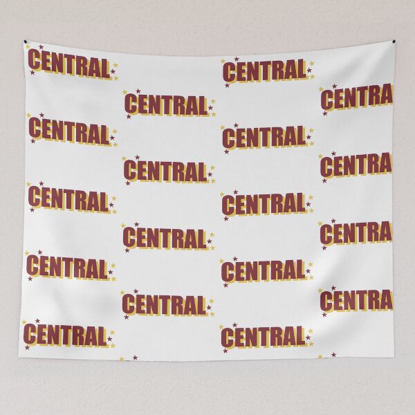 Item preview, Central  designed and sold by Swaggie   Maggie.