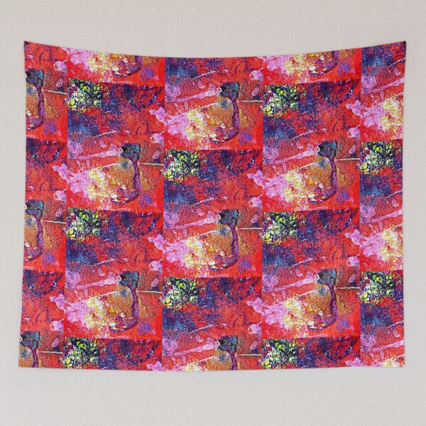 Item preview, Abstract 12041 designed and sold by Shulie1.