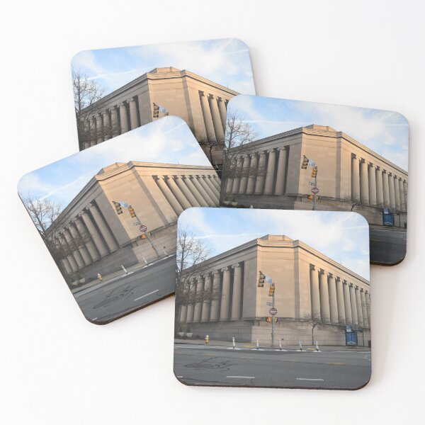 Item preview, Mellon Institute in Pittsburgh designed and sold by LJSparvero.